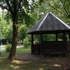 Naturfreundehaus Jugendtagungsstätte Ebberg Pavillon Naturfreundehaus Jugendtagungsstätte Ebberg Pavillon