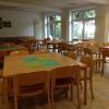 Naturfreundehaus Jugendtagungsstätte Ebberg Speiseraum Naturfreundehaus Jugendtagungsstätte Ebberg Speiseraum