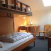 Naturfreundehaus Jugendtagungsstätte Ebberg Zimmer Naturfreundehaus Jugendtagungsstätte Ebberg Zimmer
