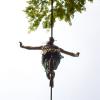 Slacklinefestival_NRW