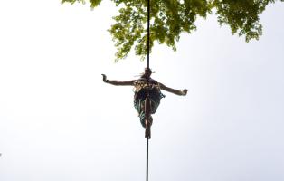 Slacklinefestival_NRW